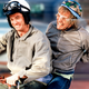 Fotograma de Dumb and Dumber